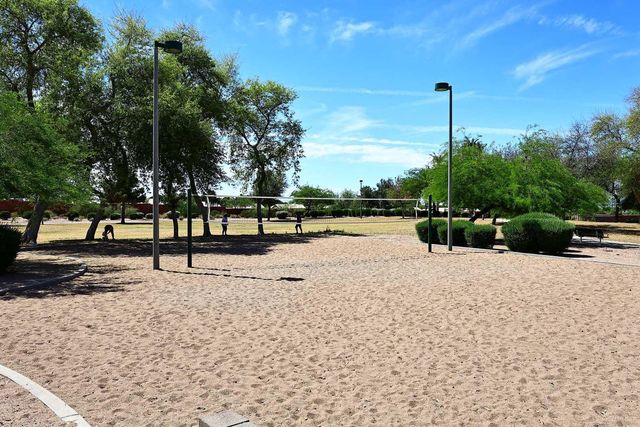 6214 E Virginia Street, Mesa, AZ 85215