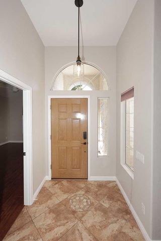 6214 E Virginia Street, Mesa, AZ 85215