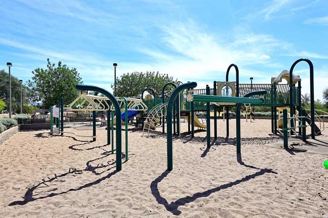 6214 E Virginia Street, Mesa, AZ 85215