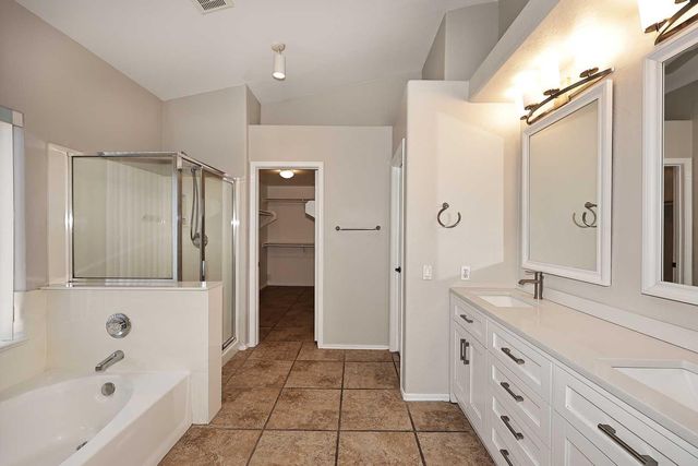 6214 E Virginia Street, Mesa, AZ 85215