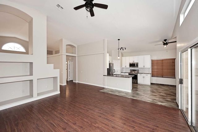 6214 E Virginia Street, Mesa, AZ 85215