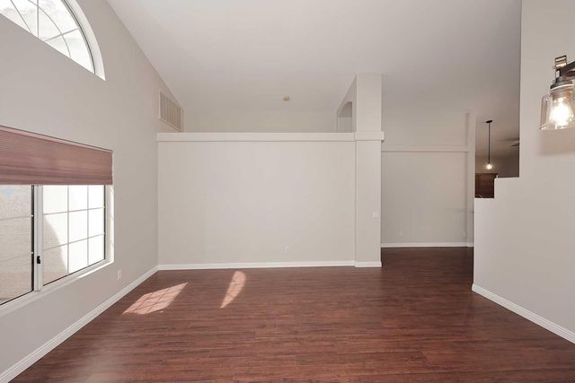 6214 E Virginia Street, Mesa, AZ 85215