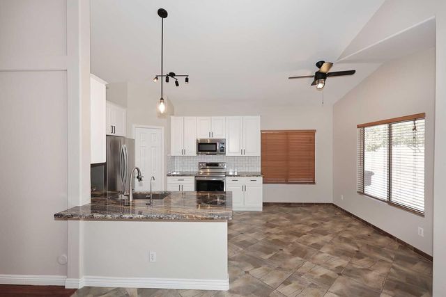 6214 E Virginia Street, Mesa, AZ 85215