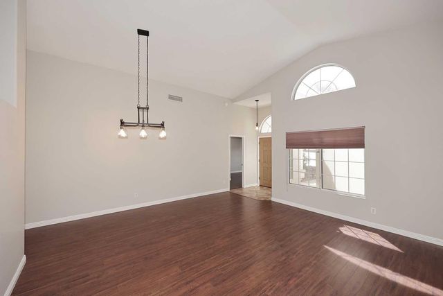 6214 E Virginia Street, Mesa, AZ 85215