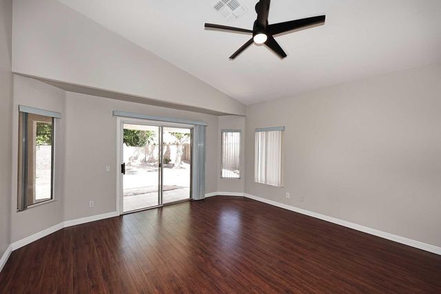 6214 E Virginia Street, Mesa, AZ 85215