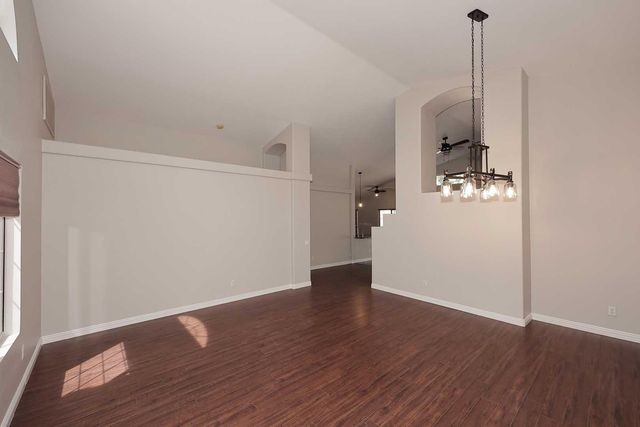 6214 E Virginia Street, Mesa, AZ 85215