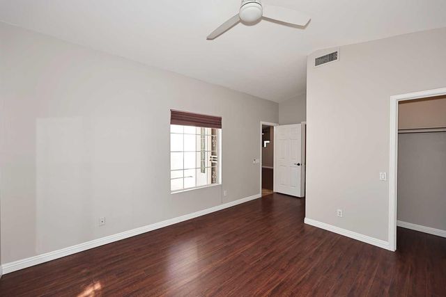 6214 E Virginia Street, Mesa, AZ 85215