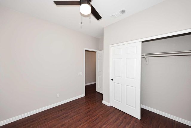 6214 E Virginia Street, Mesa, AZ 85215