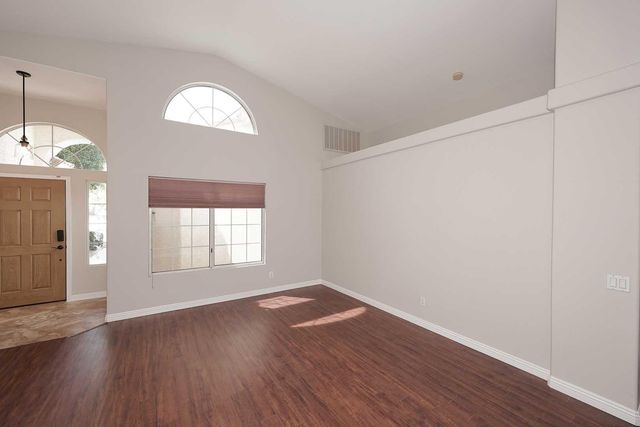 6214 E Virginia Street, Mesa, AZ 85215