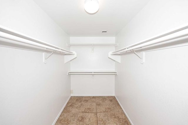 6214 E Virginia Street, Mesa, AZ 85215