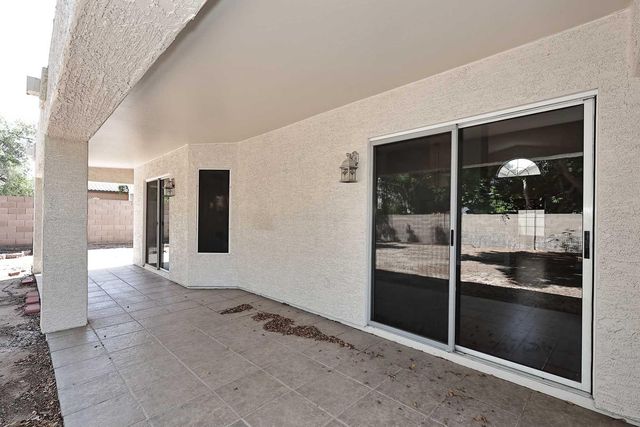 6214 E Virginia Street, Mesa, AZ 85215
