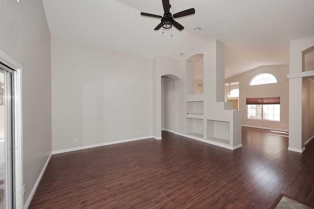 6214 E Virginia Street, Mesa, AZ 85215