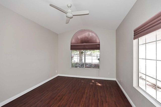 6214 E Virginia Street, Mesa, AZ 85215