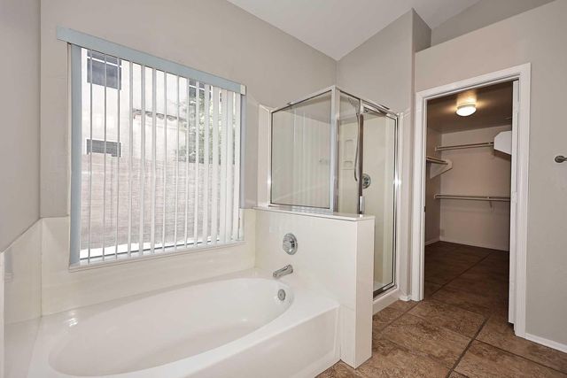 6214 E Virginia Street, Mesa, AZ 85215