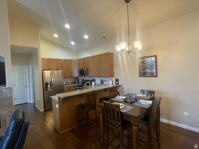 6391 W PASSENGER CT, West Jordan, UT 84081