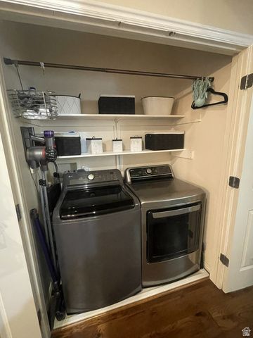 6391 W PASSENGER CT, West Jordan, UT 84081