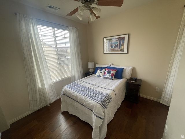 6391 W PASSENGER CT, West Jordan, UT 84081