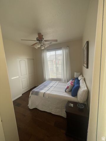 6391 W PASSENGER CT, West Jordan, UT 84081