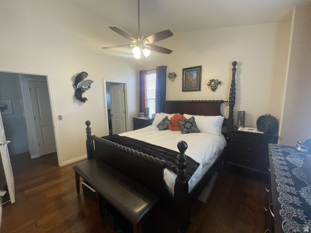 6391 W PASSENGER CT, West Jordan, UT 84081