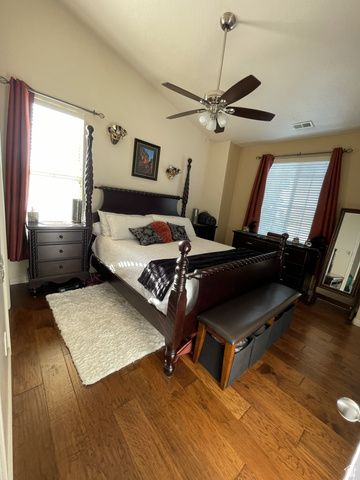 6391 W PASSENGER CT, West Jordan, UT 84081