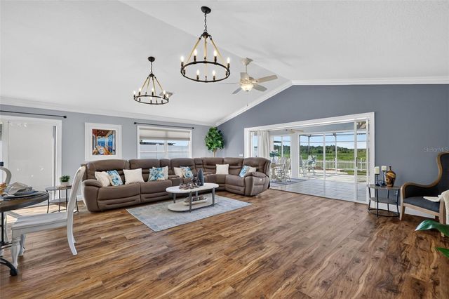 562 AVECILLA DRIVE, The Villages, FL 32162