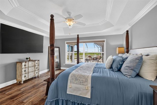 562 AVECILLA DRIVE, The Villages, FL 32162