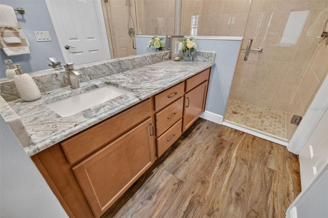 562 AVECILLA DRIVE, The Villages, FL 32162
