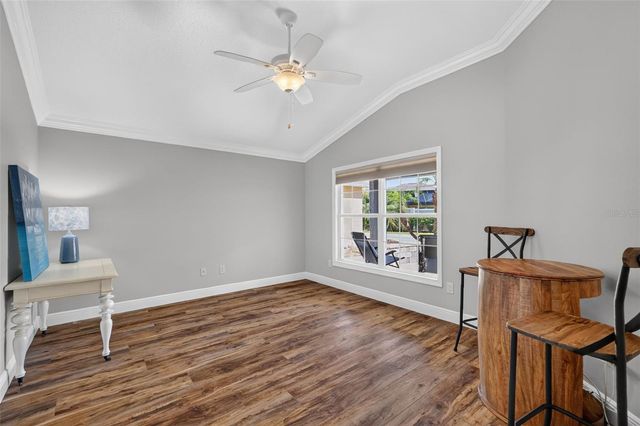 562 AVECILLA DRIVE, The Villages, FL 32162