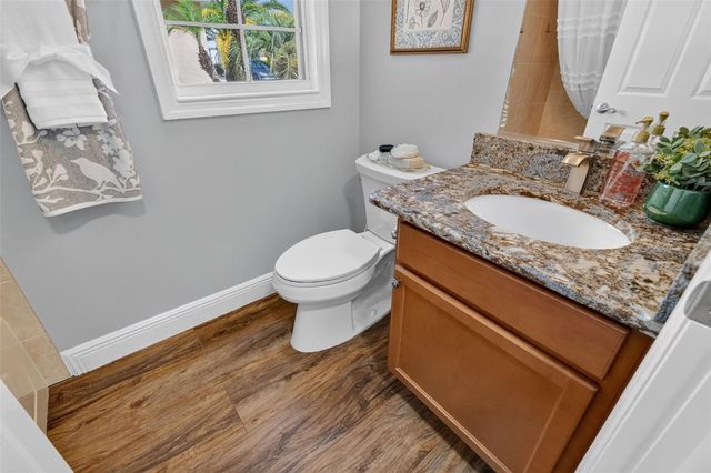 562 AVECILLA DRIVE, The Villages, FL 32162