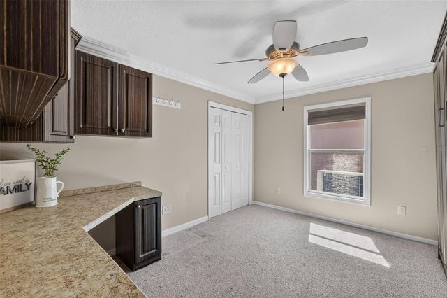 562 AVECILLA DRIVE, The Villages, FL 32162
