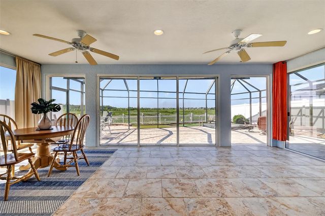 562 AVECILLA DRIVE, The Villages, FL 32162