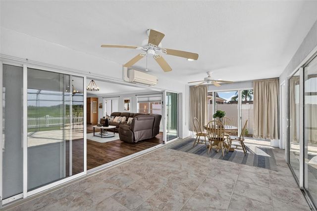 562 AVECILLA DRIVE, The Villages, FL 32162