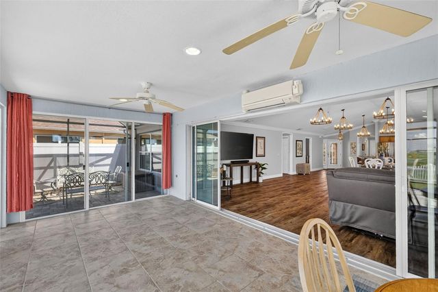562 AVECILLA DRIVE, The Villages, FL 32162