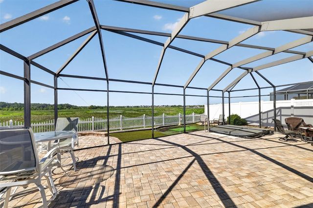 562 AVECILLA DRIVE, The Villages, FL 32162