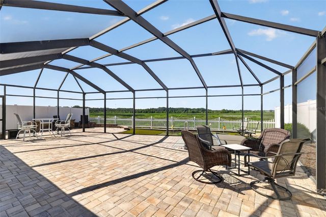 562 AVECILLA DRIVE, The Villages, FL 32162