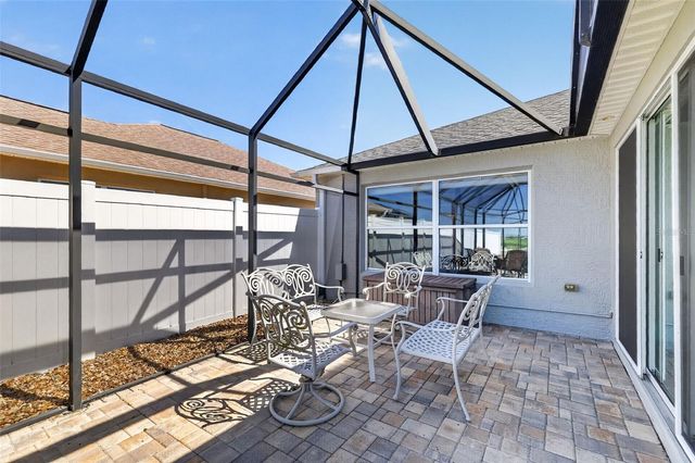 562 AVECILLA DRIVE, The Villages, FL 32162