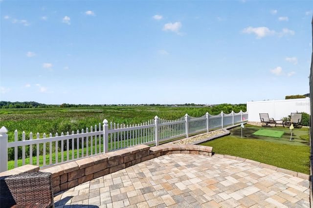562 AVECILLA DRIVE, The Villages, FL 32162
