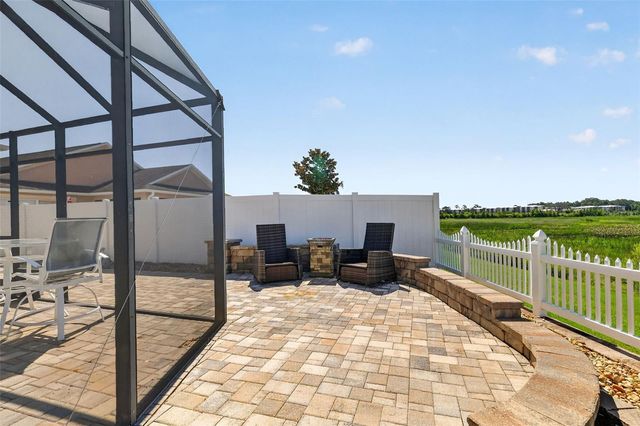 562 AVECILLA DRIVE, The Villages, FL 32162