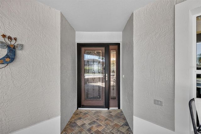 562 AVECILLA DRIVE, The Villages, FL 32162