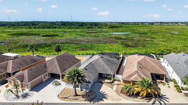 562 AVECILLA DRIVE, The Villages, FL 32162