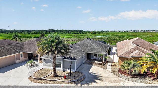 562 AVECILLA DRIVE, The Villages, FL 32162