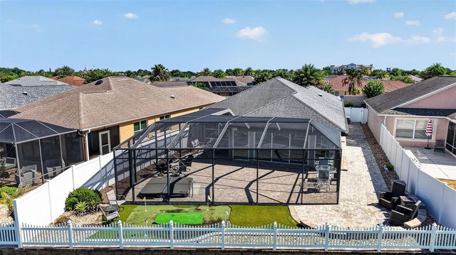 562 AVECILLA DRIVE, The Villages, FL 32162