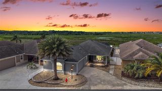 562 AVECILLA DRIVE, The Villages, FL 32162