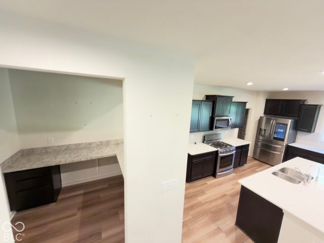5370 Lavender Drive, Plainfield, IN 46168