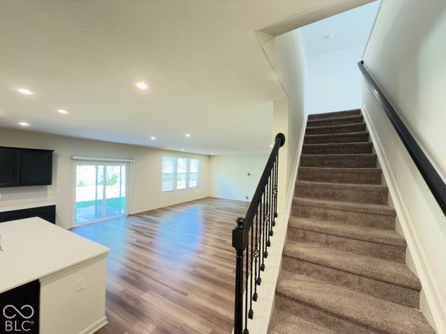 5370 Lavender Drive, Plainfield, IN 46168
