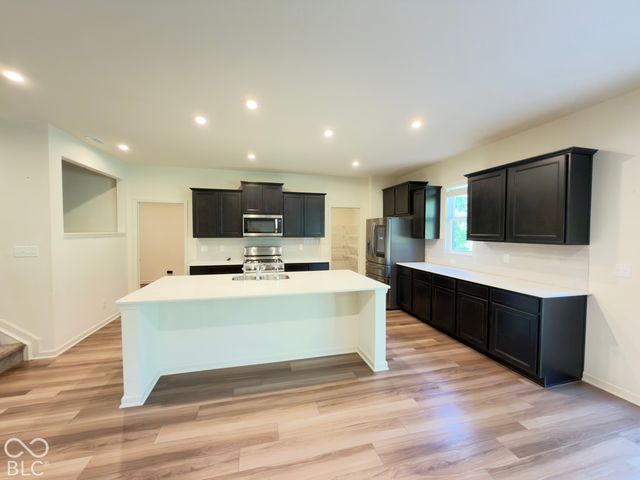 5370 Lavender Drive, Plainfield, IN 46168