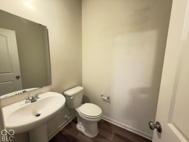 5370 Lavender Drive, Plainfield, IN 46168