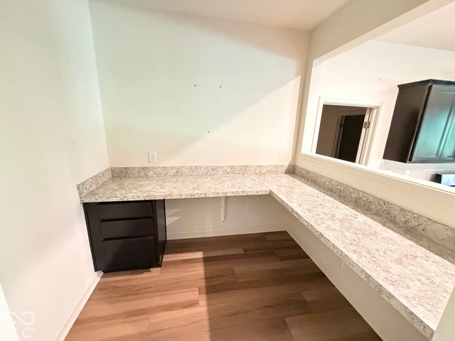 5370 Lavender Drive, Plainfield, IN 46168