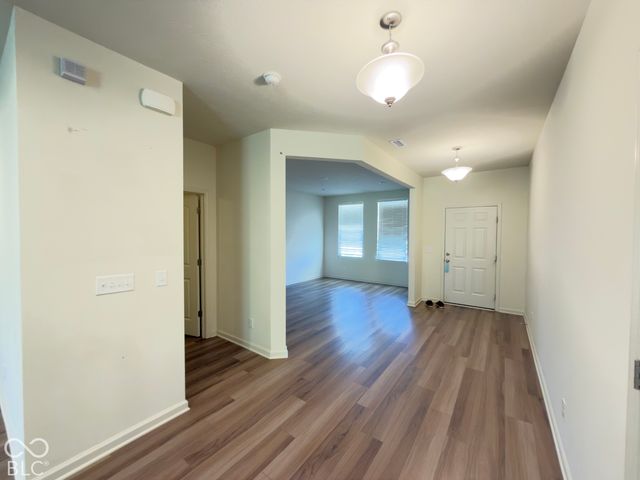 5370 Lavender Drive, Plainfield, IN 46168