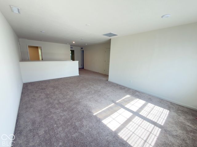 5370 Lavender Drive, Plainfield, IN 46168